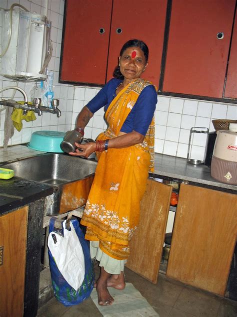 indian maid Search